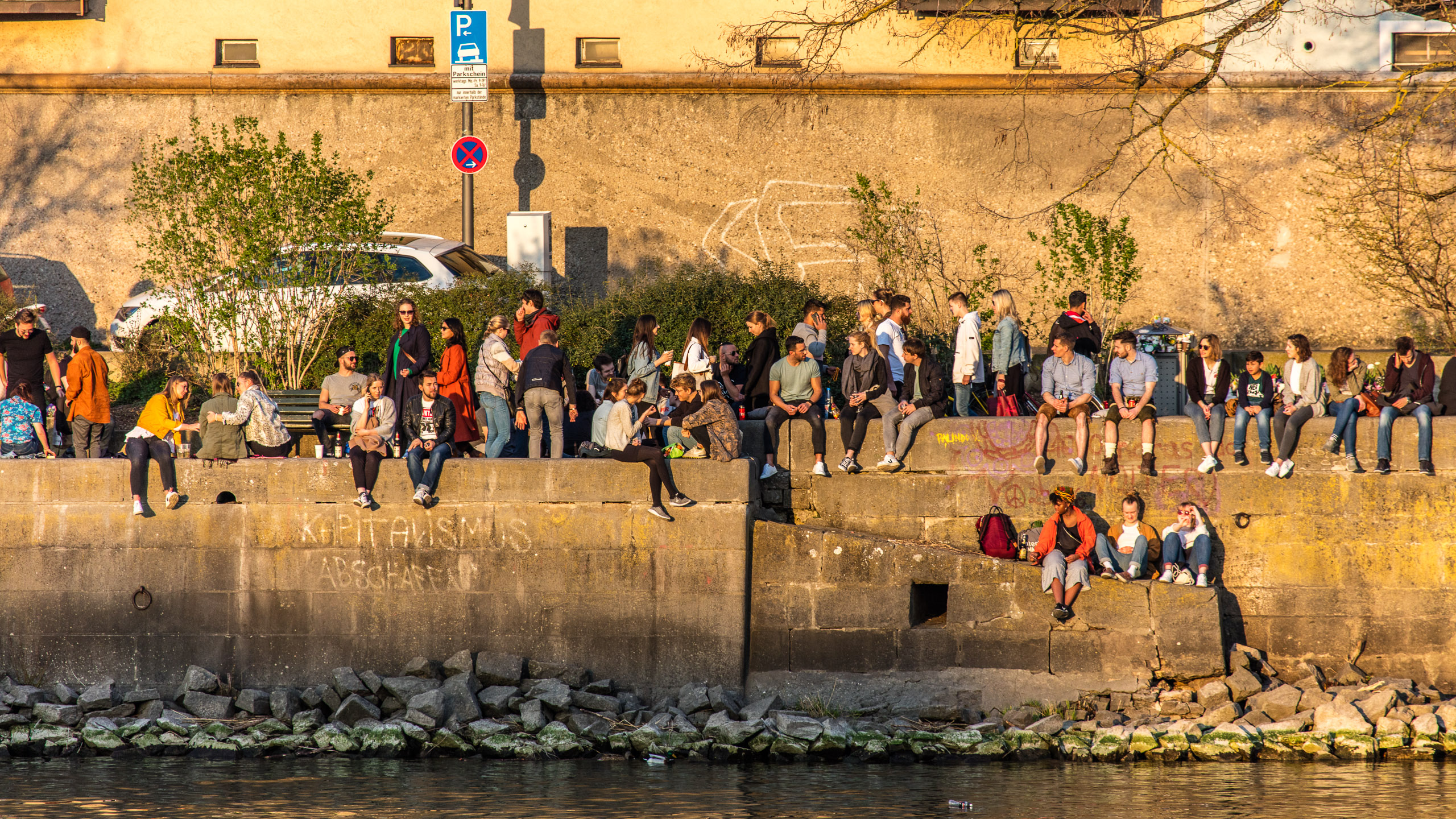 20190330180458 DP010217